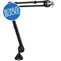 Photo of Rode PSA1 Desk-mounted Broadcast Microphone Boom Arm