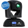 Photo of ADJ Pocket Pro Pak 25W LED Moving-head Light 2-pack with Bag