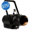 Photo of Chauvet Pro Ovation E-260WW Warm White LED Ellipsoidal Light Engine