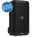 Photo of Mackie Thump GO Battery-powered Loudspeaker