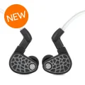Photo of 64 Audio U18s 18-driver Universal In-ear Monitors