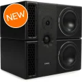 Photo of PMC PMC 8-2 Studio Monitor - Single