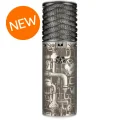 Photo of Aston Microphones Spirit 5th Anniversary Collector's Edition Condenser Microphone
