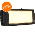 Photo of Chauvet Pro onAir Panel Min IP LED Soft Light Panel