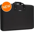 Photo of Magma Bags XDJ-RX3/XDJ-RX2 DJ System Case