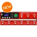 Photo of Boss RC-600 Loop Station Looper Pedal