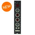 Photo of Heritage Audio 6673 80 Series Microphone Preamp/EQ