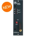 Photo of Heritage Audio BT-500 v2 500 Series Bluetooth Streaming Module