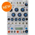 Photo of Buchla 206e Mixer/Preset Manager Module