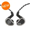 Photo of 64 Audio Trio 3-driver Universal In-ear Monitors
