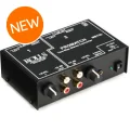 Photo of Rolls MB15b ProMatch