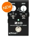 Photo of Source Audio Zio Analog Front End + Boost Pedal