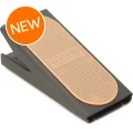 Photo of Lehle Mono Volume Pedal S