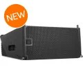 Photo of JBL SRX906LA 880W Powered Line Array Loudspeaker