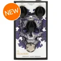 Photo of J. Rockett Audio Designs El Hombre Overdrive Pedal