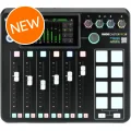 Photo of Rode Rodecaster Pro II Podcast Production Console