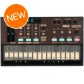 Photo of Korg Volca FM 2 Synthesizer with Sequencer
