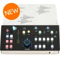 Photo of API MC531 Monitor Controller