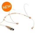 Photo of Behringer BD440 Headworn Cardioid Microphone - Tan