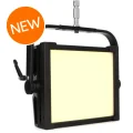 Photo of Chauvet Pro onAir Panel 1 IP LED Soft Light Panel