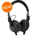 Photo of Pioneer DJ HDJ-CX Professional DJ Headphones - Black