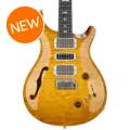 Photo of PRS Special Semi-Hollow Electric Guitar - McCarty Sunburst