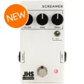 Photo of JHS 3 Series Screamer Pedal