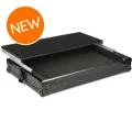 Photo of Reloop Premium Hard Case for Mixon 4 Mk 2