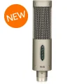 Photo of Royer R-10 Ribbon Microphone and dBooster Pack
