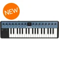 Photo of Modal Electronics COBALT5S 5-voice Extended Virtual Analog Synthesizer