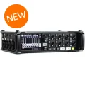 Photo of Zoom F8n Pro Multitrack Field Recorder