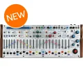 Photo of Buchla Easel Command Desktop Synthesizer