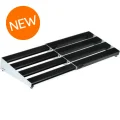 Photo of D'Addario XPND Pedalboard - Large