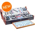 Photo of Buchla Skylab 10-module System