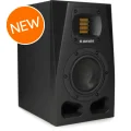 Photo of ADAM Audio A4V 4-inch Powered Studio Monitor