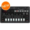 Photo of Roland Aira Compact J-6 Chord Synthesizer