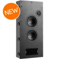 Photo of PMC Ci65 3-way Passive Studio Monitor
