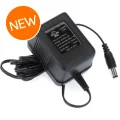 Photo of Rolls PS12 VAC Power Adapter