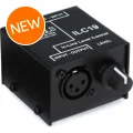 Photo of Rolls ILC19 In-line Level Control