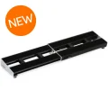 Photo of D'Addario XPND Pedalboard - Small