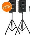 Photo of Anchor Audio Liberty 2 Wireless PA Bundle