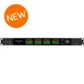 Photo of Ferrofish A32 Pro Multi-format Converter