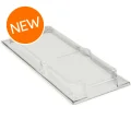 Photo of Reloop Premium Dust Cover for Mixtour