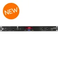Photo of Black Lion Audio PG-1 MK2 Rackmount Power Conditioner