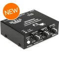 Photo of Rolls MO2020se Testoscillator Sine/Square Wave Generator