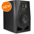 Photo of ADAM Audio A7V 7-inch Powered Studio Monitor