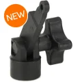Photo of Aston Microphones Stealth Mic Mount