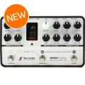 Photo of Two Notes ReVolt Guitar Preamp Pedal