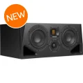 Photo of ADAM Audio A77H 7-inch Powered Studio Monitor