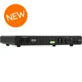 Photo of Audient Evo 16 USB Audio Interface